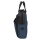 Samsonite Mysight Bailhandle 15.6" niebieski - 606802 - zdjęcie 3